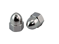 303-HC-Stainless-AN-Trans