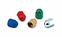 Acorn-VSC-all-colors Acorn-VSC-all-colors