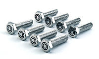 All-Models-TK118CN-Kit All-Models-TK118CN-Kit