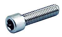Allen-Head-Knurled-Trans Allen-Head-Knurled-Trans