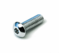 Button-Head