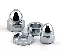Cadillac-LaSalle-Kit Cadillac-LaSalle-Kit