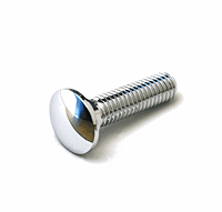 Carriage-Bolts Carriage-Bolts