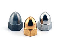 Com_--High-Crown-Acorn-Nuts Com_--High-Crown-Acorn-Nuts