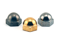 Com_--X-Low-Crown-Acorn-Nuts Com_--X-Low-Crown-Acorn-Nuts