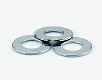 Cy-Nu-Flat-Washers
