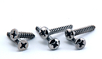 Cy-Nu-Self-Tapping