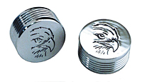 Eagle-Cap-Trans Eagle-Cap-Trans