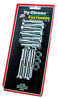 Exhaust-manifold-for-chevy-small-block
