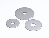 Fender-Washers Fender-Washers
