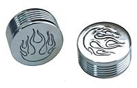 Flame-Bolt-Cap-Trans Flame-Bolt-Cap-Trans
