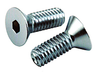 Flat-Head-Screws-Trans Flat-Head-Screws-Trans