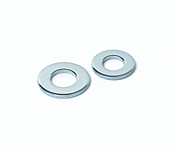 Flat-Washers Flat-Washers