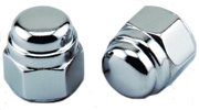Flat-top-Acorn-Nut-Trans Flat-top-Acorn-Nut-Trans