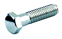 Hex-Head-Trans Hex-Head-Trans