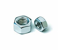 Hex-Nuts Hex-Nuts
