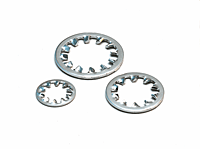 Internal-Lock-Wshrs
