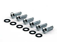 Kenworth-TK116-Kit Kenworth-TK116-Kit