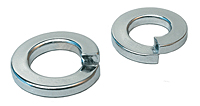 Lock-Washers-Trans Lock-Washers-Trans