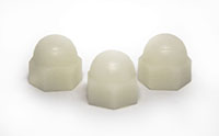 Nylon-Commercial-Acorn-Nuts-Trans