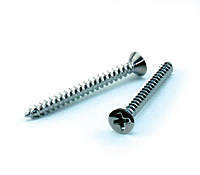 Phillips-Flat-Head-MK645-643