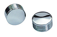 Plain-Bolt-Cap-Trans-Small