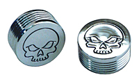Skull-Bolt-Cap-Trans Skull-Bolt-Cap-Trans