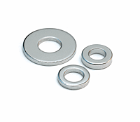 Special-Flat-Washers Special-Flat-Washers