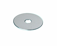 TK139-Washer