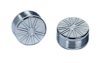 Wheel-poke-Bolt-Cap