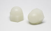 White-Nylon-AN-Trans