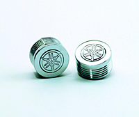 Yamaha-Hex-Cap
