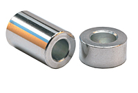 Zinc-Spacers-Trans Zinc-Spacers-Trans