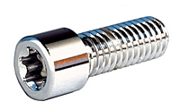 allen-head-torx-smooth-trans allen-head-torx-smooth-trans