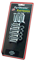 intake-manifold-for-chevy-big-block