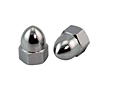 303-HC-Stainless-AN-Trans