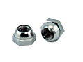 303-OE-Stainless-AN-Trans 303-OE-Stainless-AN-Trans