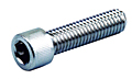 Allen-Head-Knurled-Trans