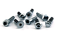 Chrome-Cap-Screws-2