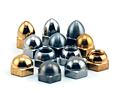 Commercial-Nut-Group-Photo