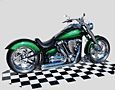Custom-Yamaha Custom-Yamaha