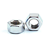 Cy-Nu-Hex-Head-Nut