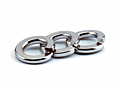 Cy-Nu-Lock-Washers