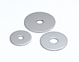 Fender-Washers