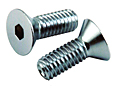 Flat-Head-Screws-Trans