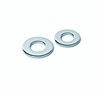 Flat-Washers
