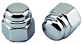 Flat-top-Acorn-Nut-Trans