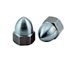 HC-Steel-AN-Trans