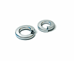 Lock-Washers