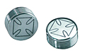 Maltese-Cross-Bolt-Cap-Trans